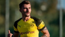 Борусия Дортмунд прати още един ненужен в Москва