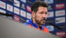 Прекрасна новина за Атлетико Мадрид