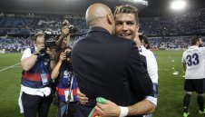 Феномена, Кристиано Роналдо, Зидан, Меси? Вижте кой е №1 за последните 25 г. + СНИМКИ