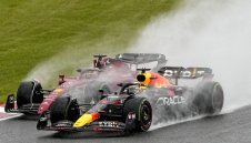 От Ферари ядосани на ФИА заради наказанието на Льоклер