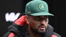 Ник Кирьос за завръщането си: Тенисът ставаше някак скучен