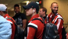 Чичарито няма спирка, мушна още два