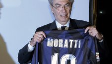 Морати: Няма Европа, няма проблем