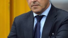 Юве си набеляза двама младоци