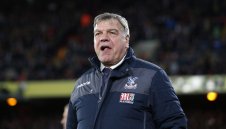 Големия Сам: Разкрихме ги в защита