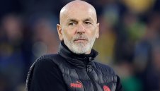 Милан се доближава до Интер и Ювентус