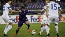 Джузепе Роси отърва наказание за допинг