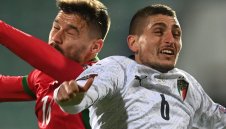 Тухел натиска Челси за Верати