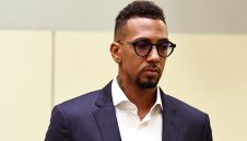 Бивш на Байерн разкри какви ще ги върши след края на кариерата