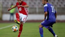 ЦСКА търси отбор на издънка