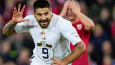 Сърбия губи голямата си звезда за световното