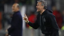 ПСЖ се насочи към една от най-големите звезди на Барса