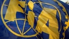Отрязаха гласовете на Макларън и Тойота