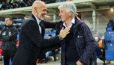 Пиоли: Милан трябва да продължим в този дух