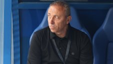 Илиан Илиев определи "моряците" за Ботев Пловдив