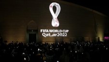 Само с ваксини на Световното в Катар 