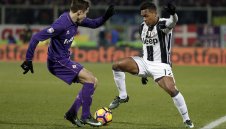 Алекс Сандро: Порто може да ни направи живота труден