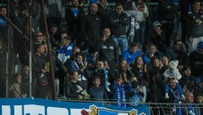 Левски пусна билетите за Септември 