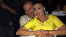 Българин е дузпаджия №1 в историята на Висшата лига на Русия