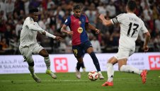 Бивш играч на Реал със скандални разкрития за Барса и Лео Меси