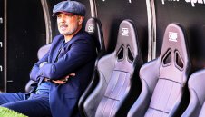 Джокович с много емоционални и силни думи за Михайлович