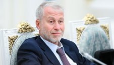 Футболът ще има нова суперсила! Абрамович купува огромен колос