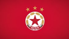 ОФИЦИАЛНО: ЦСКА потвърди за важна раздяла