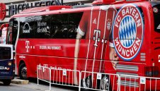 Байерн потвърди: Да, Мане идва при нас!