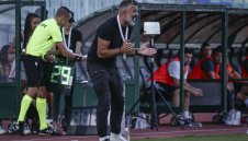 Ето защо се бави селекцията на ЦСКА