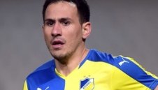 Живко Миланов няма да подсили "сините" в Кипър