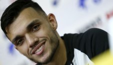 Успех за България: Уилям Чолов взе медал от Световното по бокс