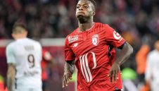 Барса готви интересен трансфер, впери поглед в ас на Лил