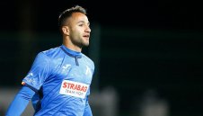 Боби Цонев изригна в социалните мрежи