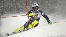 Алберт Попов с трето място за европейската купа