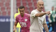 Всичко е ясно: Енцо Мареска поема Челси