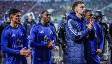 Левски трябва да направи повече, за да детронира Лудогорец