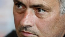 Жозе: Челси не може да ме изтрие от историята си