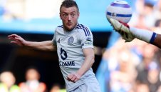 Обявиха имената на трима нападатели, които Юнайтед може вземе без пари