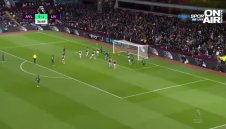 ВИДЕО: Астън Вила - Ливърпул