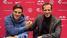 Наполи прати македонец в Лайпциг