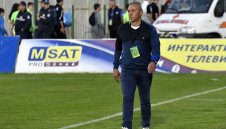 Петима напускат Черно море 