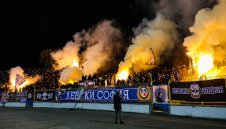 Трус в Левски: Поставят ултиматум към Наско Сираков 