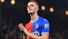 Байерн вади 60 млн. паунда за нов англичанин 