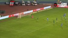 ВИДЕО: Лудогорец – Левски