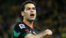 ПРОГНОЗА: Франция - Мексико