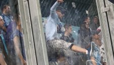 Русе празнува завръщането на Дунав у дома