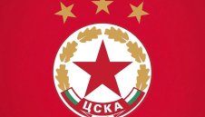 Радост за ЦСКА: Голяма новина за "Българска армия" + ВИДЕО