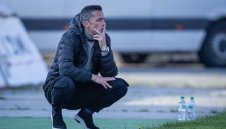 Янев: Съдбата ни е приготвила нещо много критично 