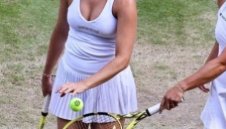 Спортът по телевизията днес, 13 юни