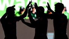 Голяма звезда на Байерн отива в Саудитска Арабия